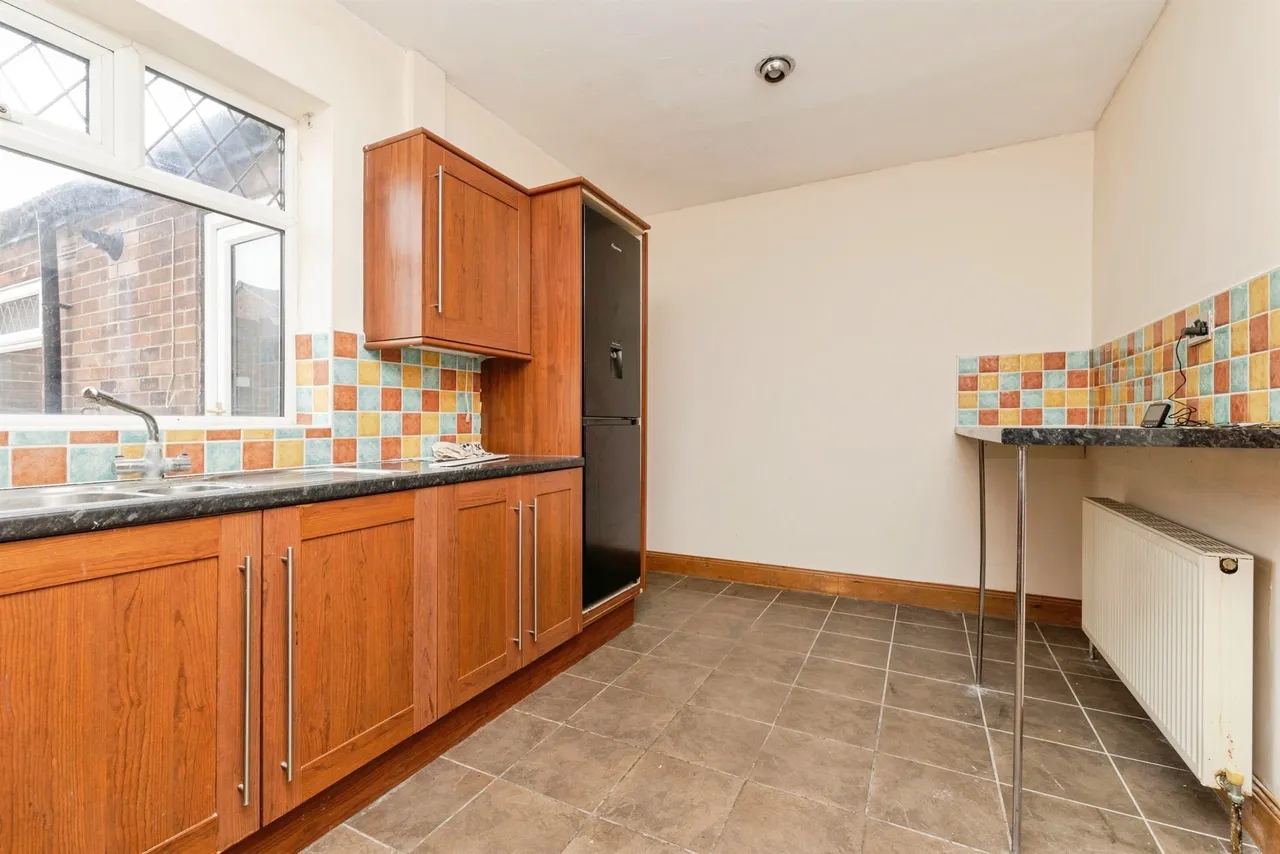 Roseberry Road, Hartlepool, TS26, photo 6