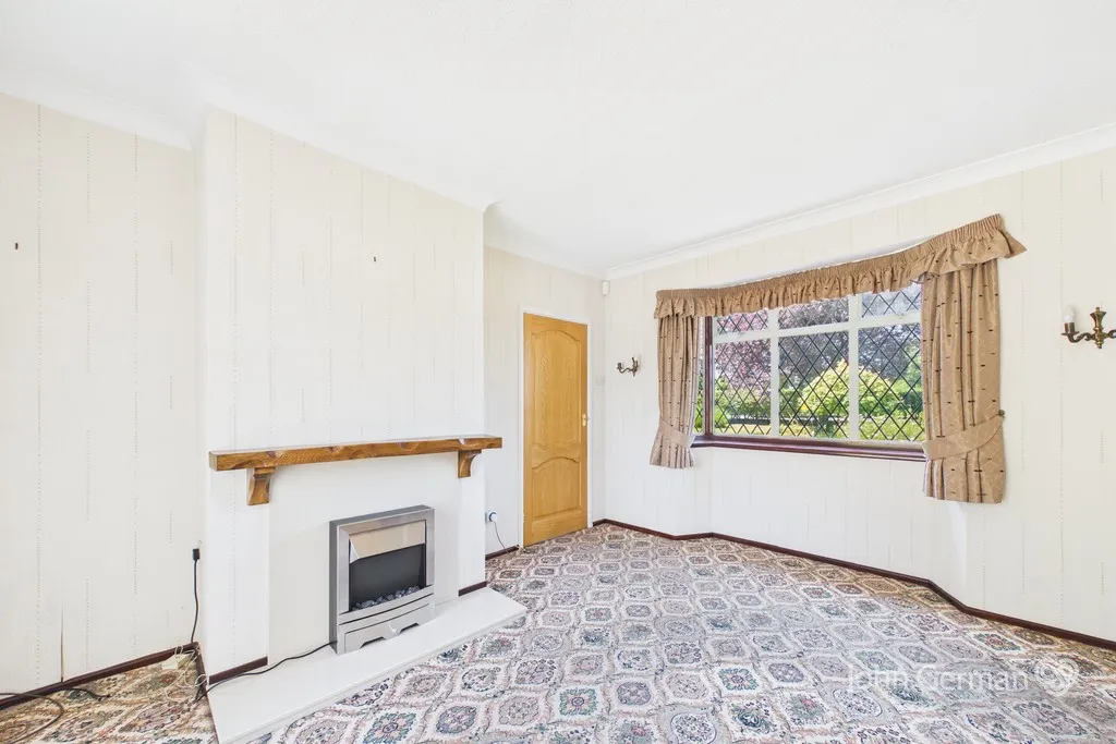 Stafford Road, Aston-by-Stone, photo 4