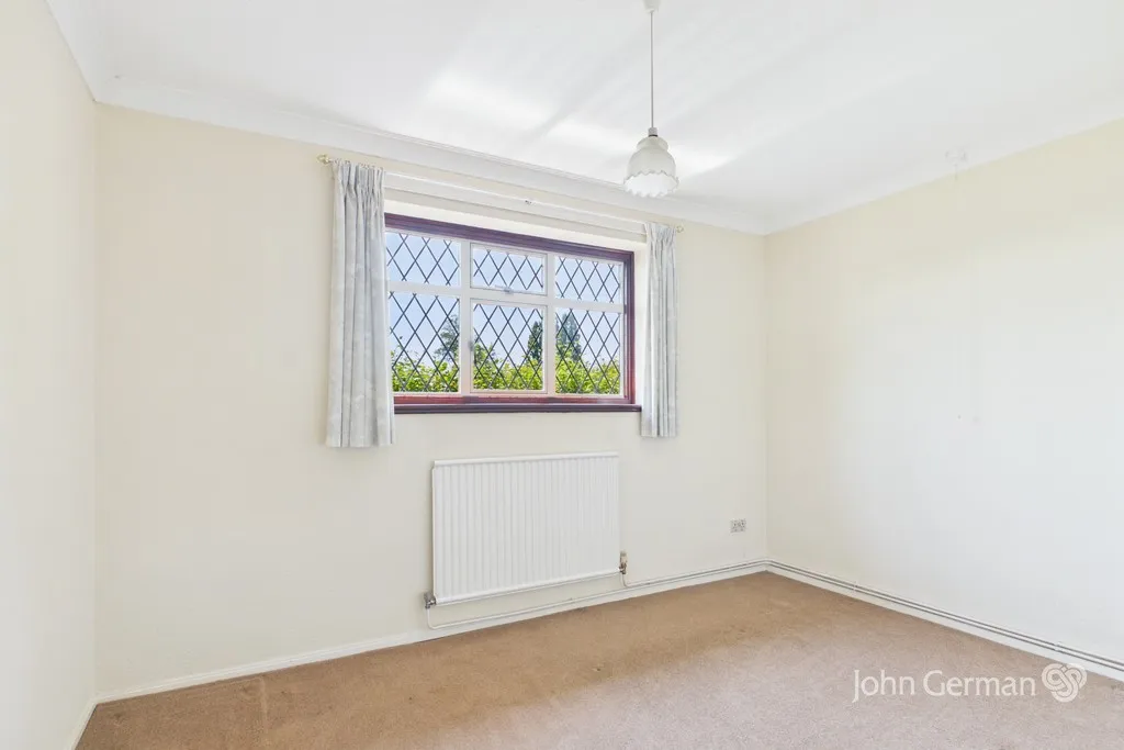 Stafford Road, Aston-by-Stone, photo 8
