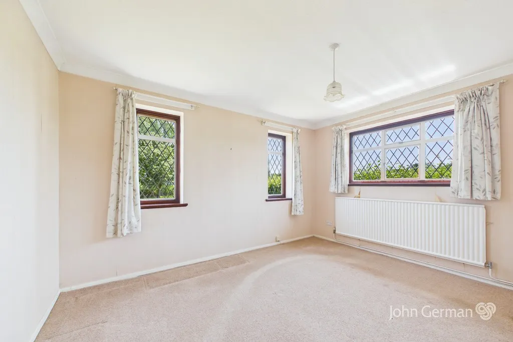 Stafford Road, Aston-by-Stone, photo 6