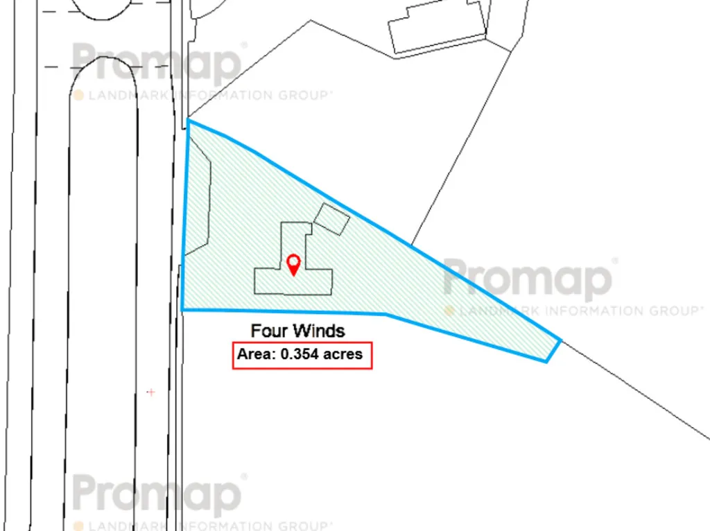 Stafford Road, Aston-by-Stone, photo 23