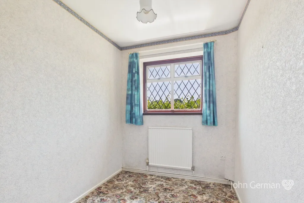 Stafford Road, Aston-by-Stone, photo 7