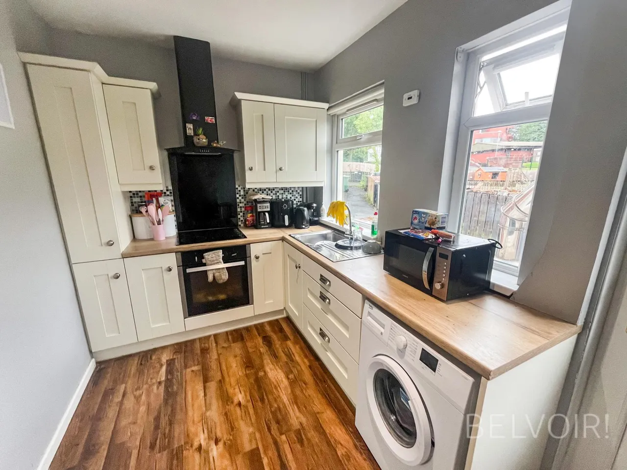 Garvey Terrace, Lisburn, BT27, photo 6