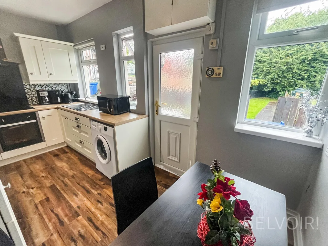 Garvey Terrace, Lisburn, BT27, photo 5