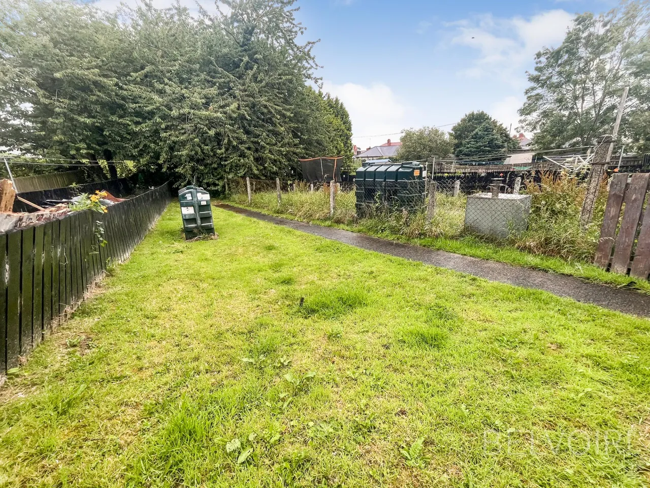Garvey Terrace, Lisburn, BT27, photo 12