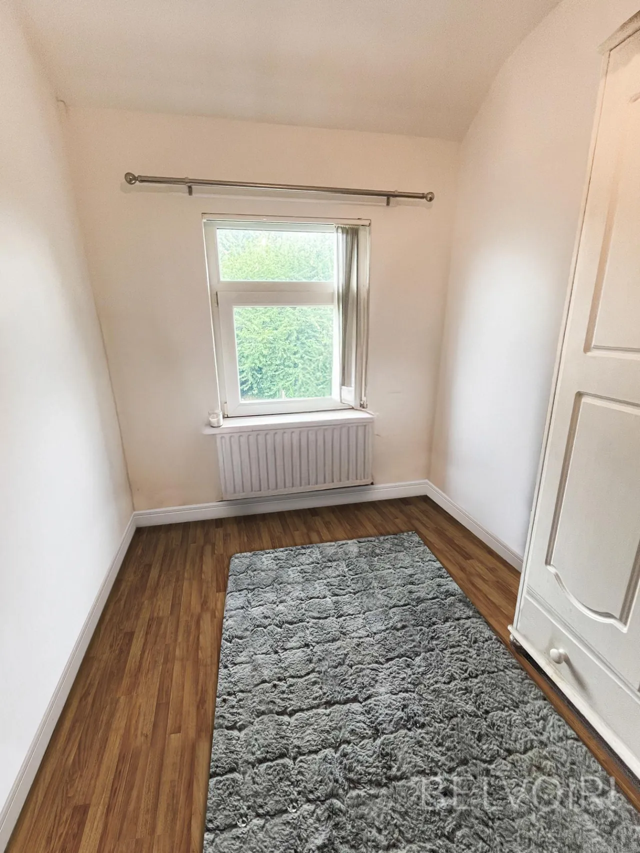 Garvey Terrace, Lisburn, BT27, photo 9