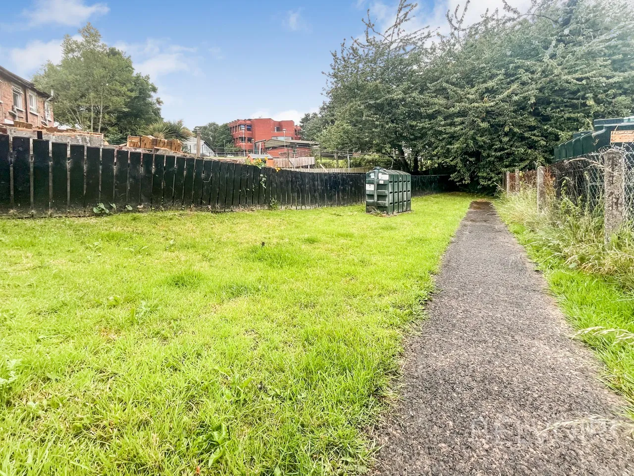 Garvey Terrace, Lisburn, BT27, photo 11