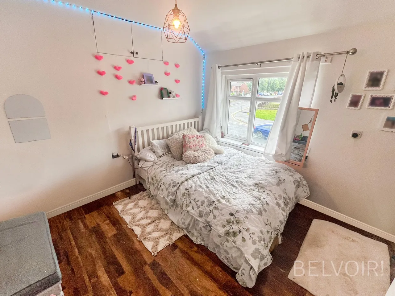 Garvey Terrace, Lisburn, BT27, photo 8