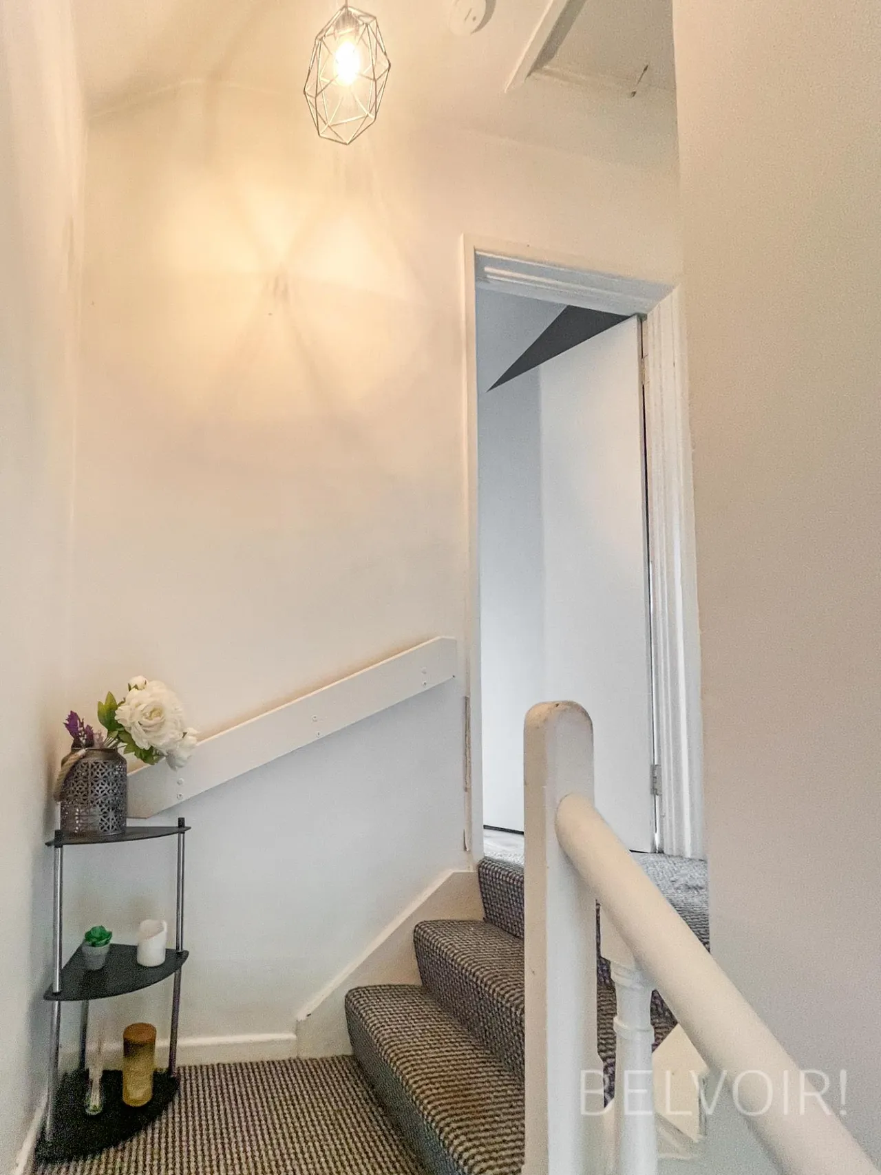 Garvey Terrace, Lisburn, BT27, photo 7