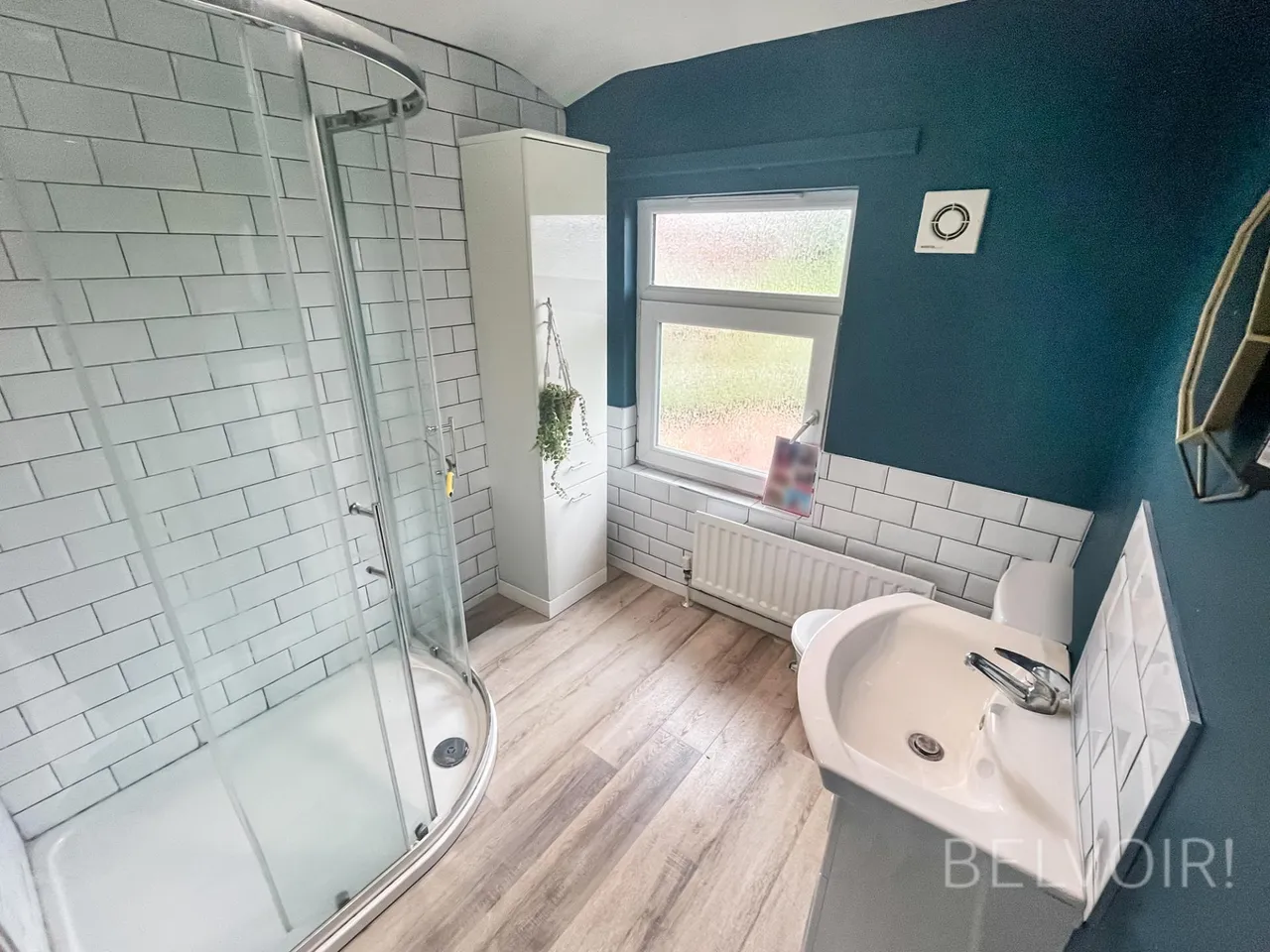 Garvey Terrace, Lisburn, BT27, photo 10