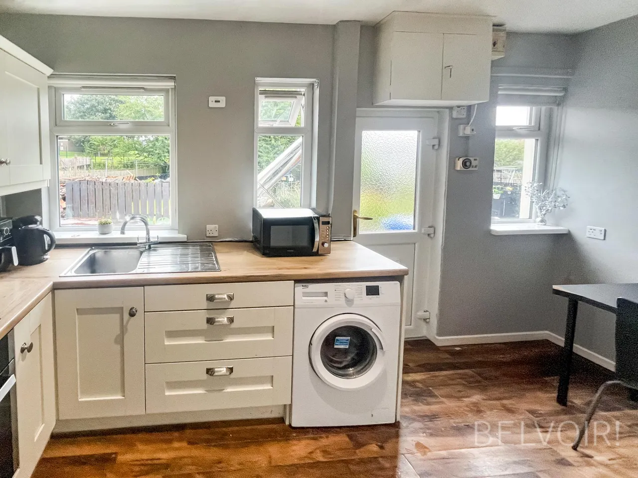 Garvey Terrace, Lisburn, BT27, photo 4