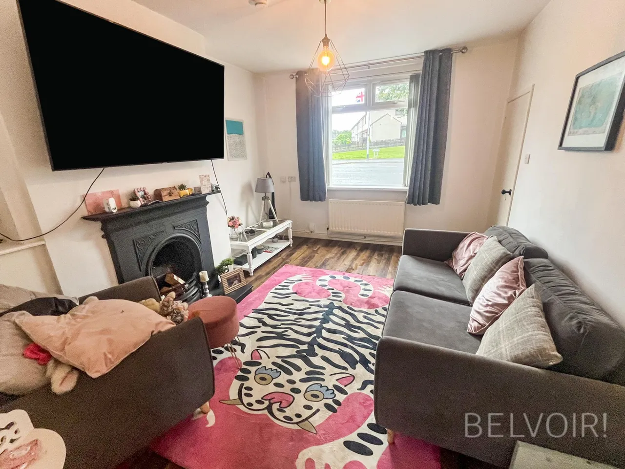 Garvey Terrace, Lisburn, BT27, photo 2