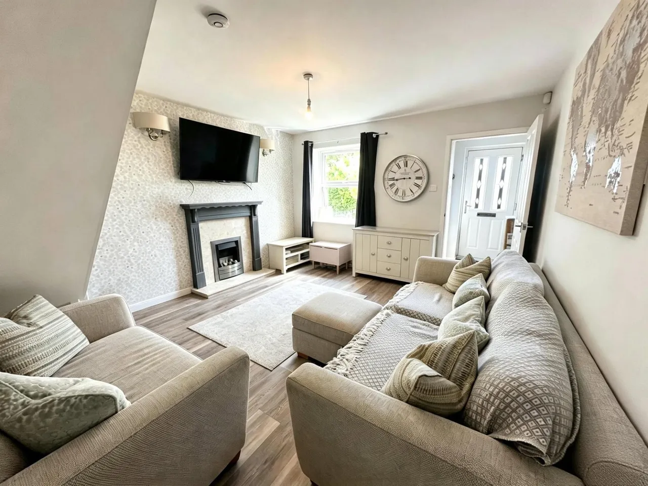 Steppingstone Street, Dudley, DY1, photo 2