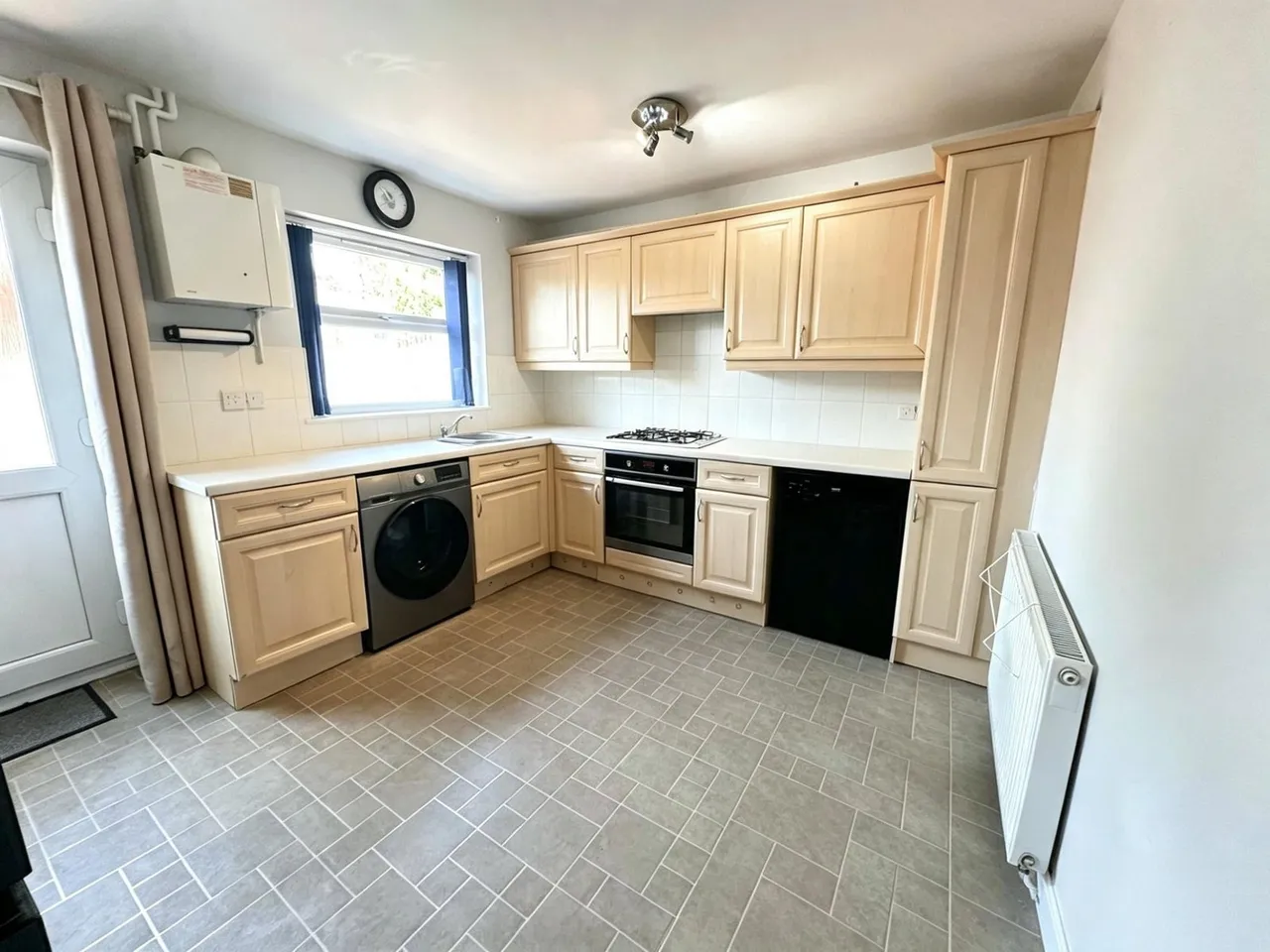 Steppingstone Street, Dudley, DY1, photo 4