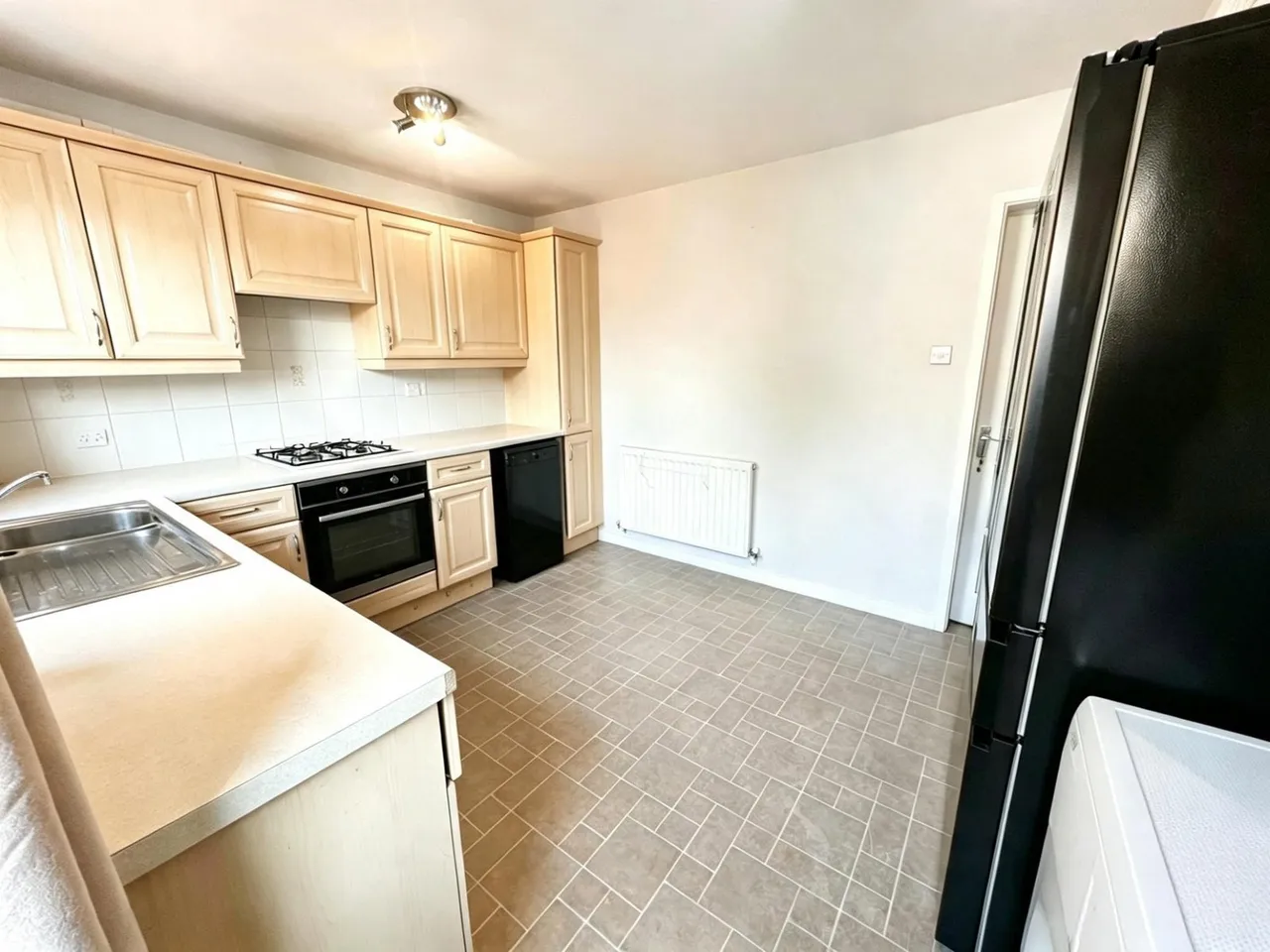 Steppingstone Street, Dudley, DY1, photo 5