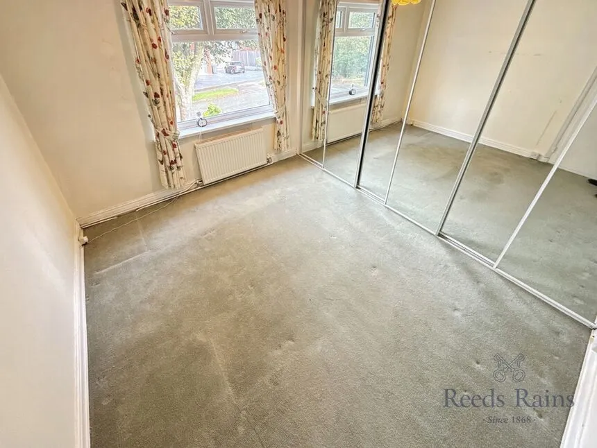 Sparch Hollow, Newcastle, ST5, photo 16