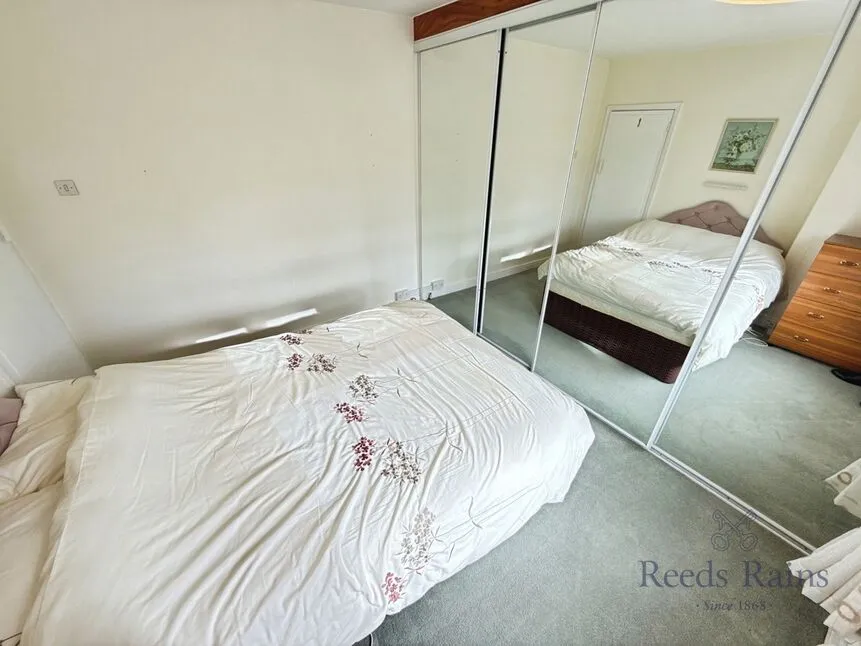 Sparch Hollow, Newcastle, ST5, photo 14