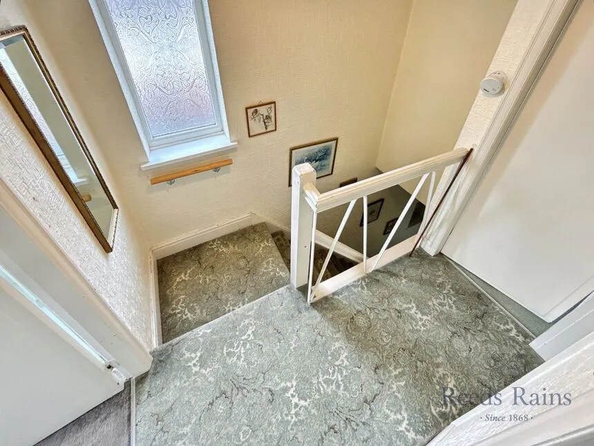 Sparch Hollow, Newcastle, ST5, photo 11