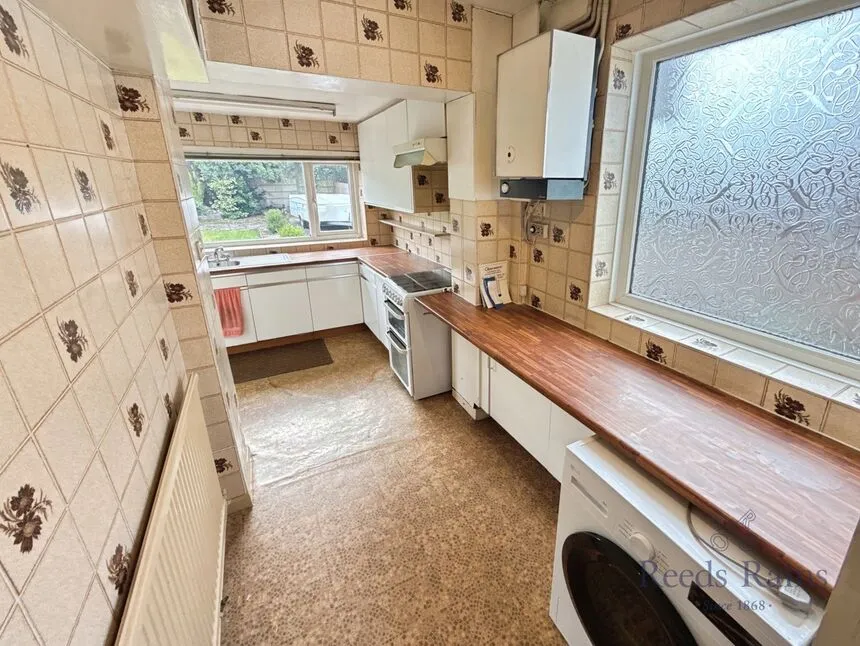 Sparch Hollow, Newcastle, ST5, photo 10