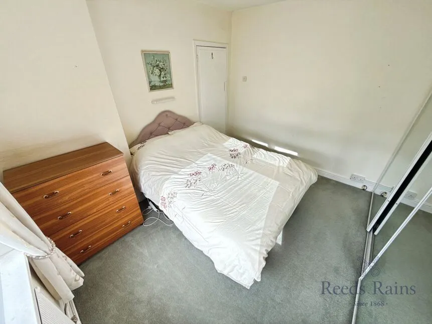 Sparch Hollow, Newcastle, ST5, photo 12
