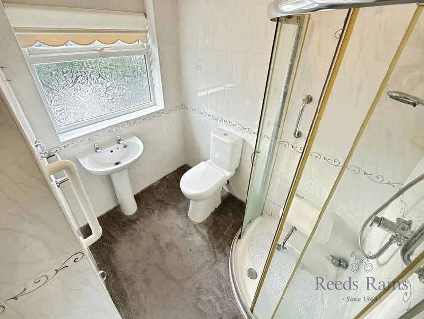 Sparch Hollow, Newcastle, ST5, photo 20