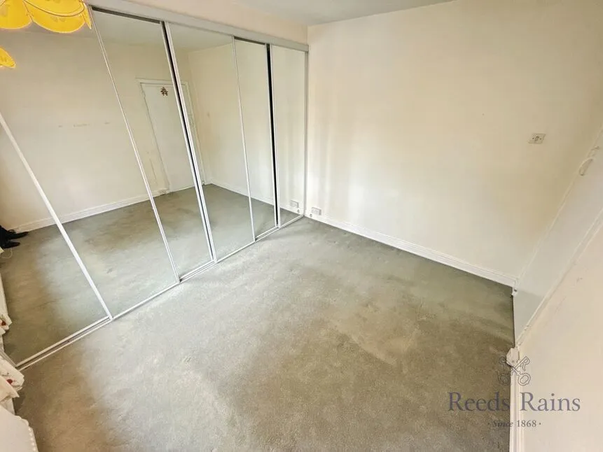 Sparch Hollow, Newcastle, ST5, photo 15
