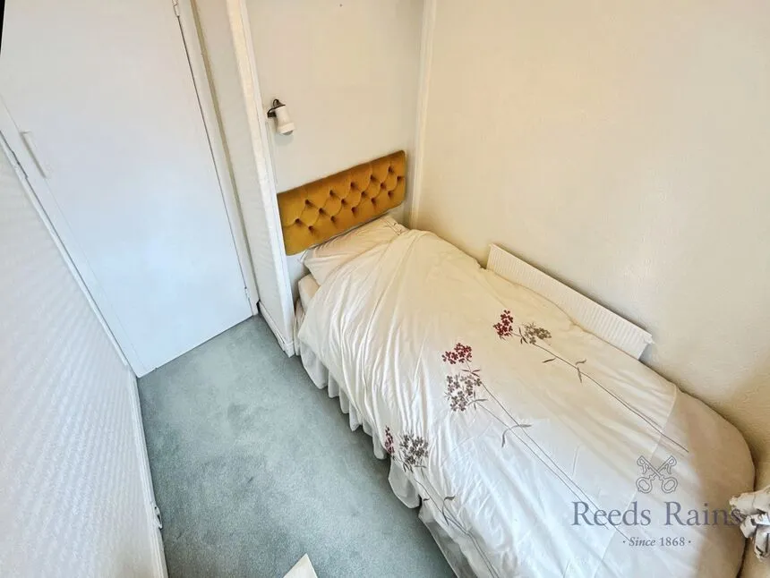 Sparch Hollow, Newcastle, ST5, photo 18