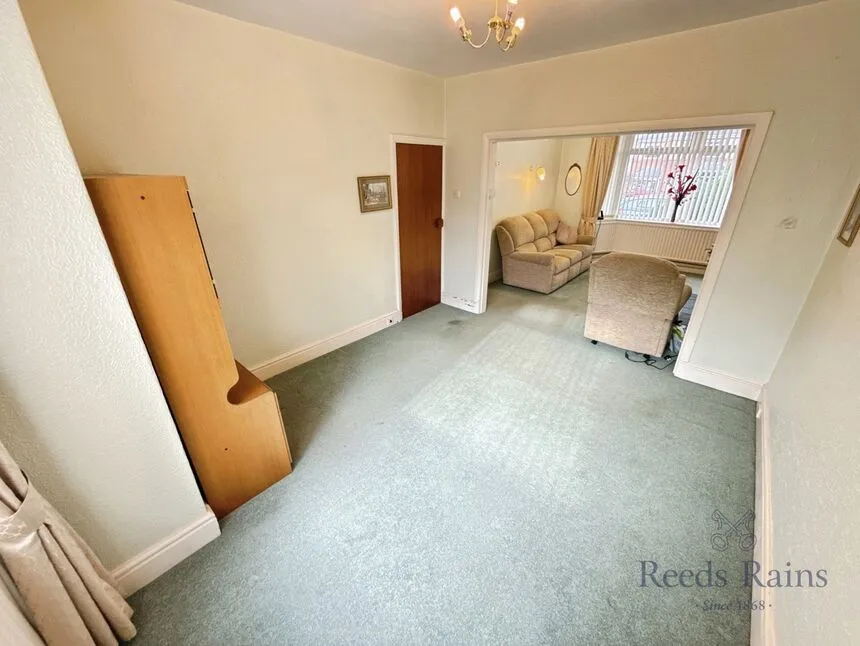 Sparch Hollow, Newcastle, ST5, photo 6
