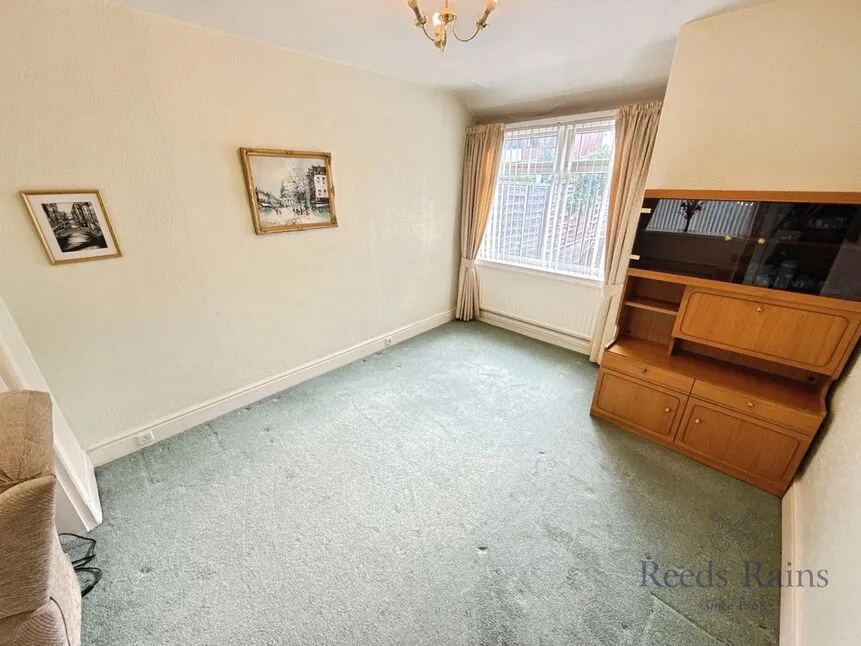 Sparch Hollow, Newcastle, ST5, photo 7