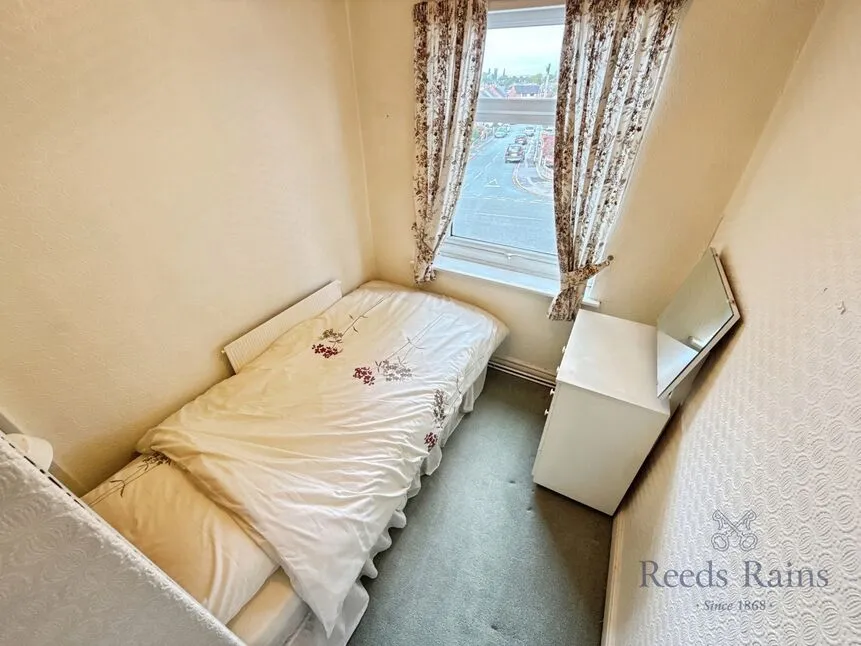 Sparch Hollow, Newcastle, ST5, photo 19