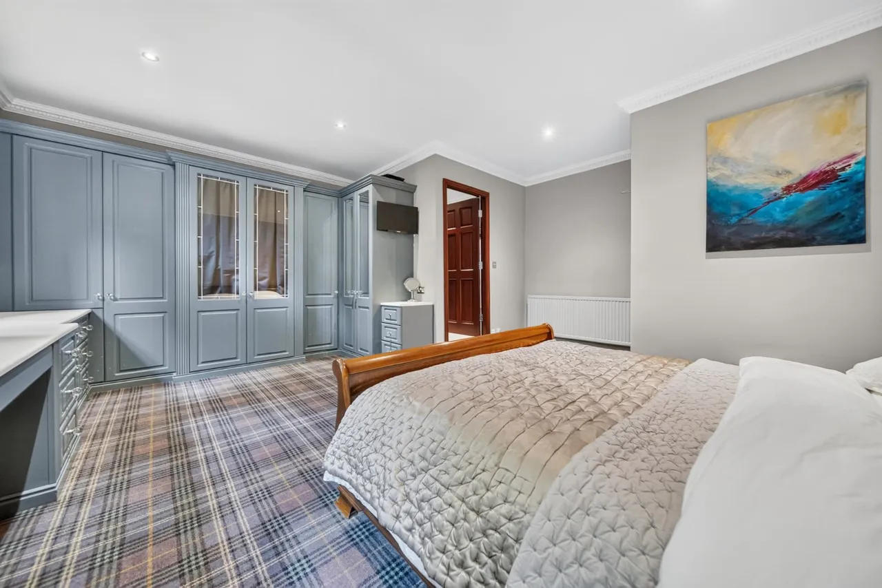 Woodlands Drive, Rawdon, LS19, photo 17