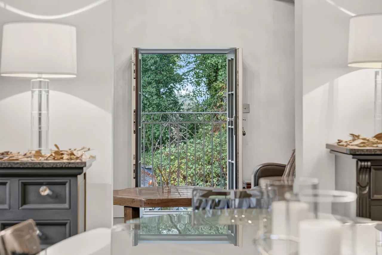 Woodlands Drive, Rawdon, LS19, photo 8