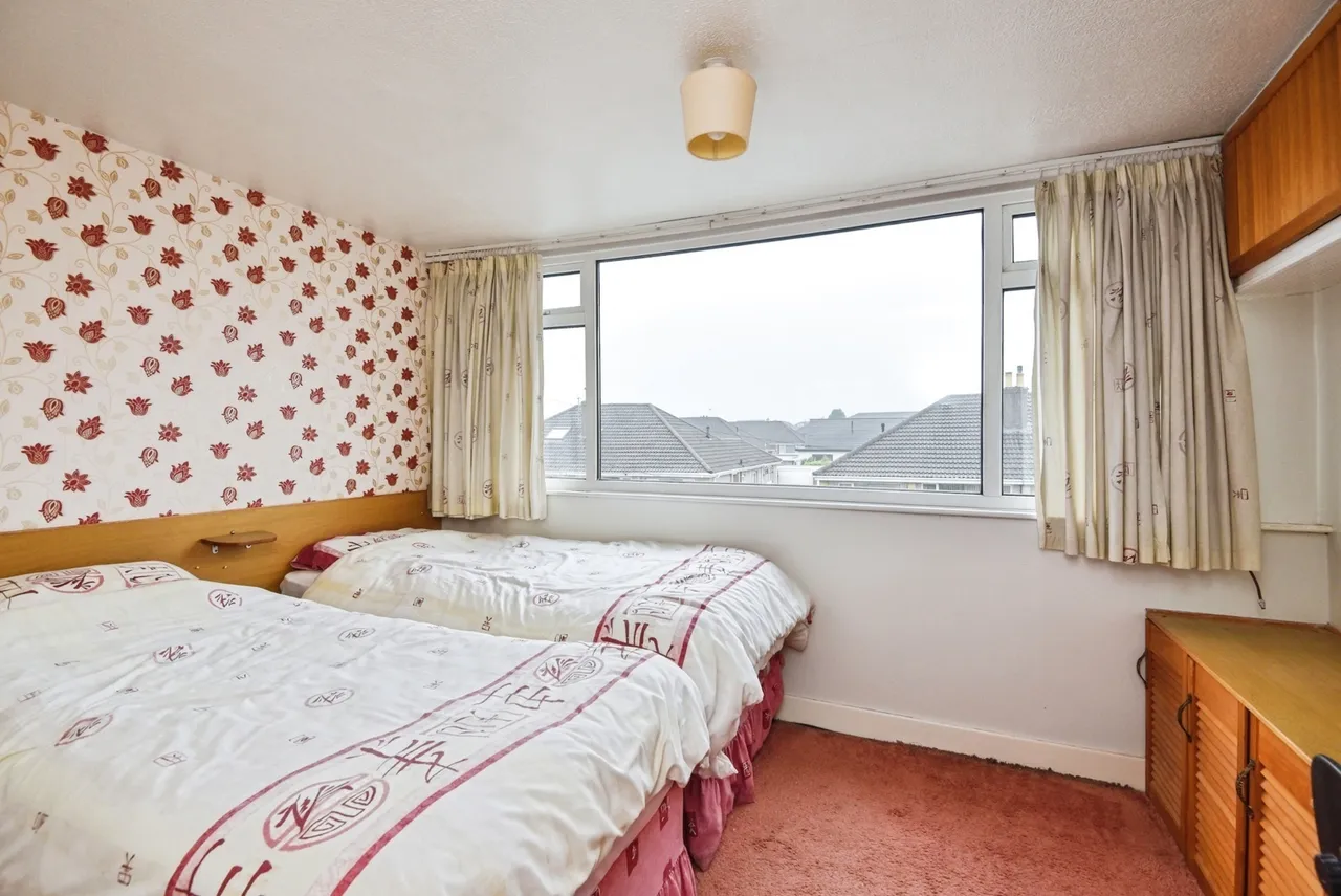 Warwick Avenue, Morecambe, LA4, photo 13