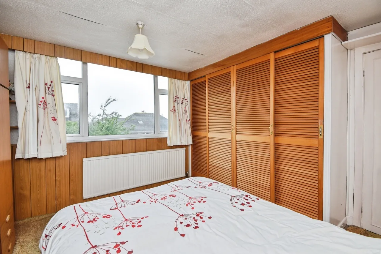 Warwick Avenue, Morecambe, LA4, photo 12