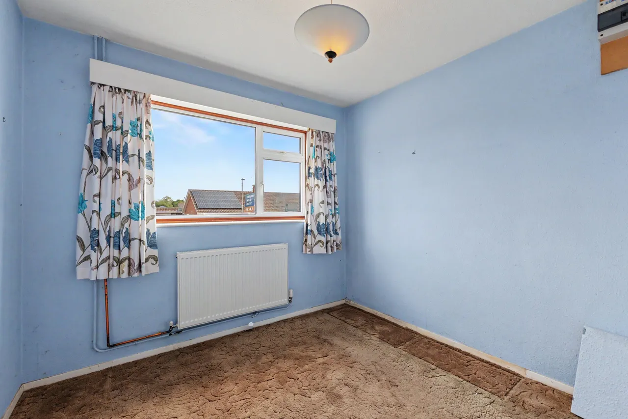 Merrybrook, Evesham, WR11, photo 9
