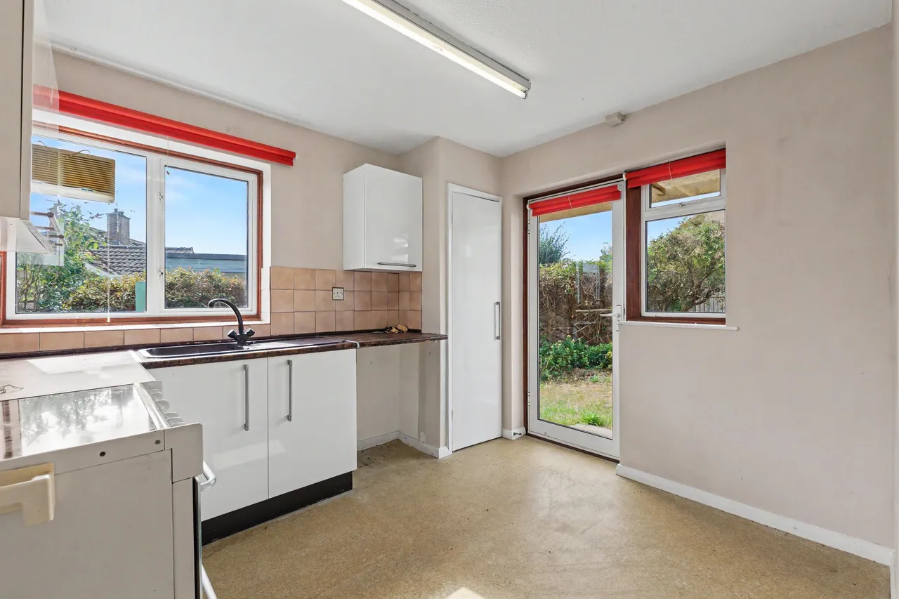 Merrybrook, Evesham, WR11, photo 2