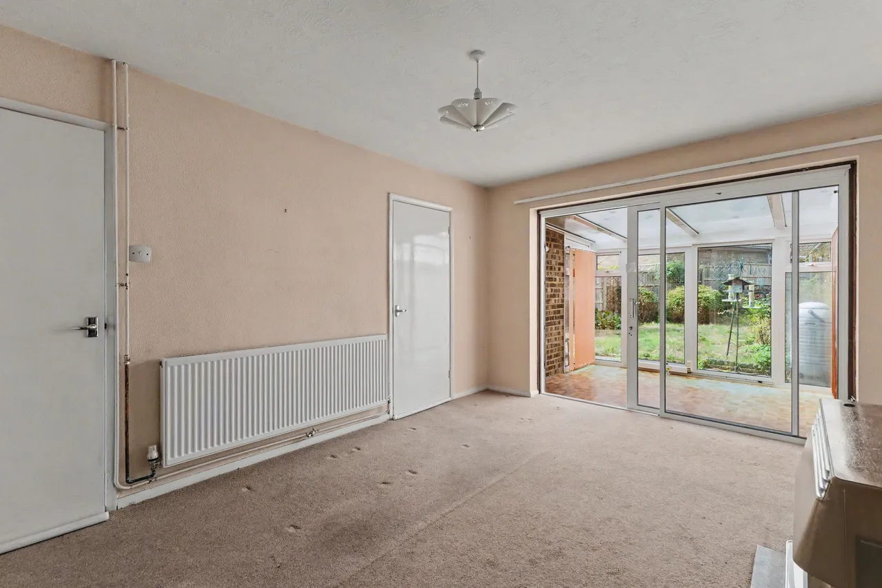 Merrybrook, Evesham, WR11, photo 6