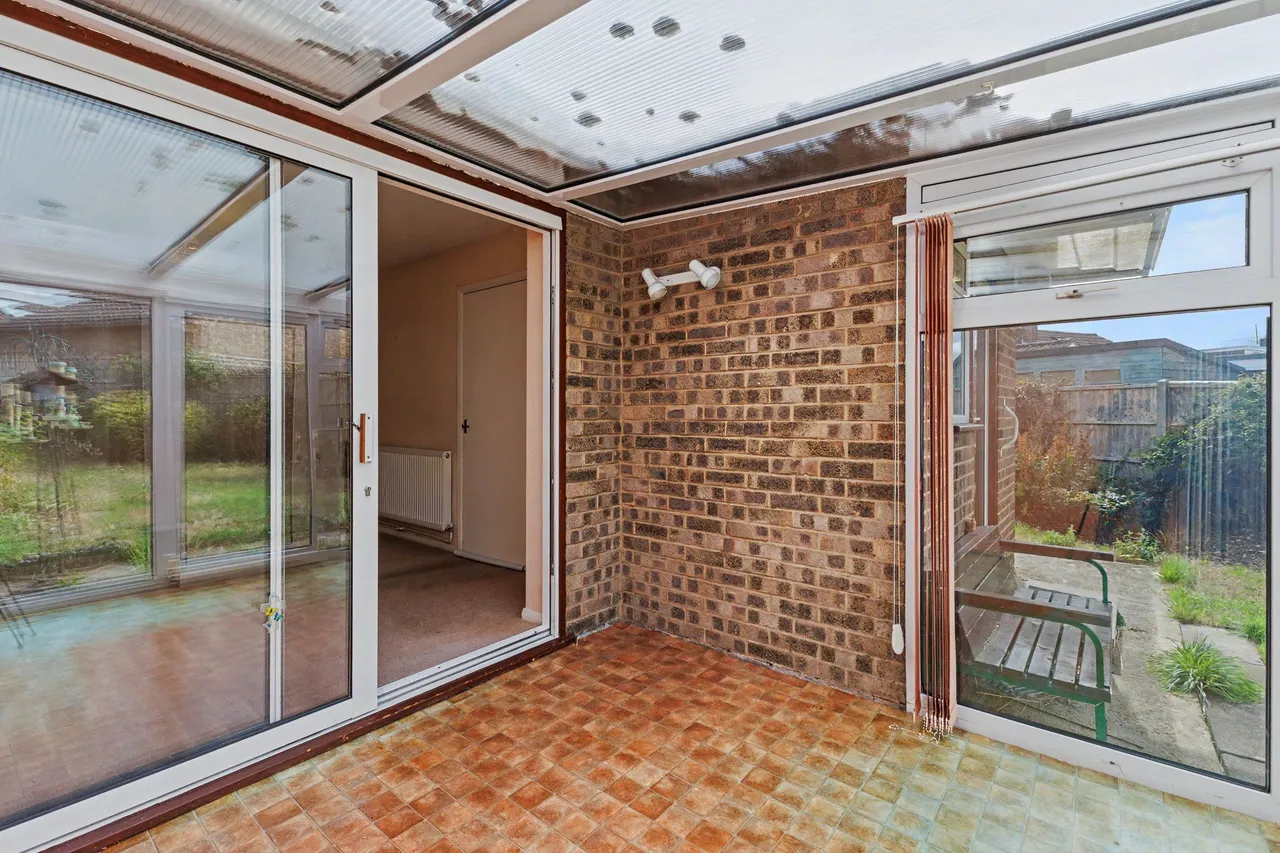 Merrybrook, Evesham, WR11, photo 13