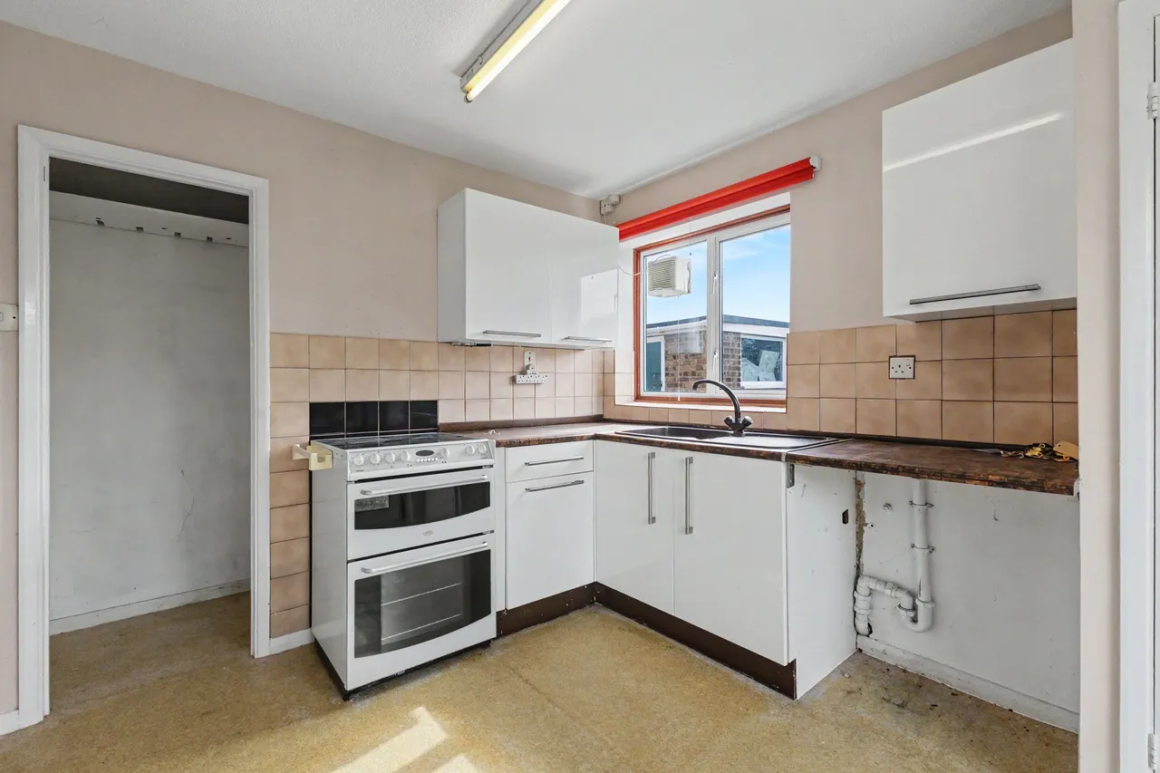 Merrybrook, Evesham, WR11, photo 3