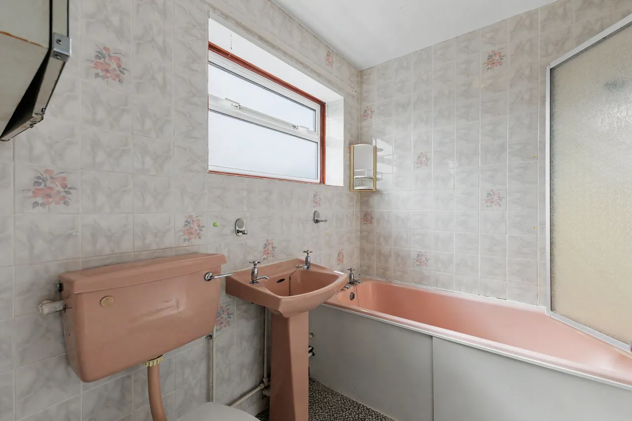 Merrybrook, Evesham, WR11, photo 11