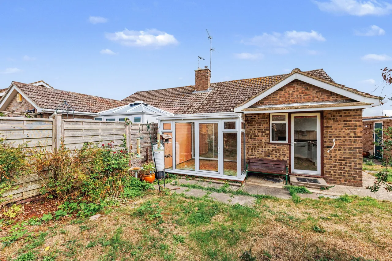 Merrybrook, Evesham, WR11, photo 16