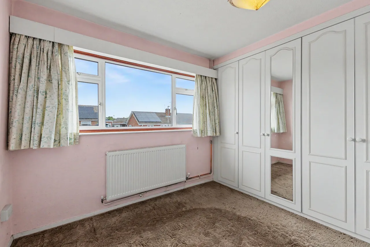 Merrybrook, Evesham, WR11, photo 7
