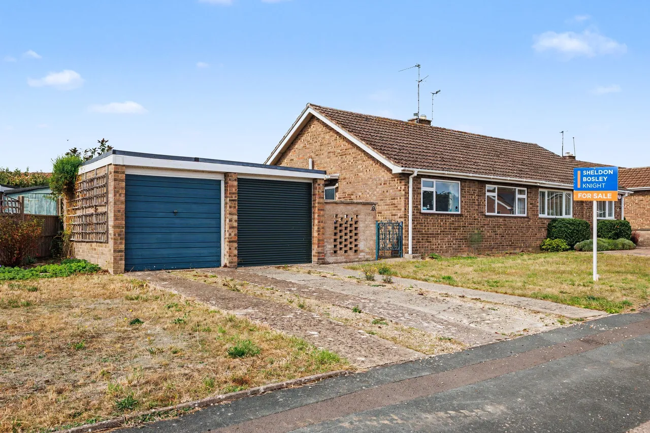 Merrybrook, Evesham, WR11, photo 18