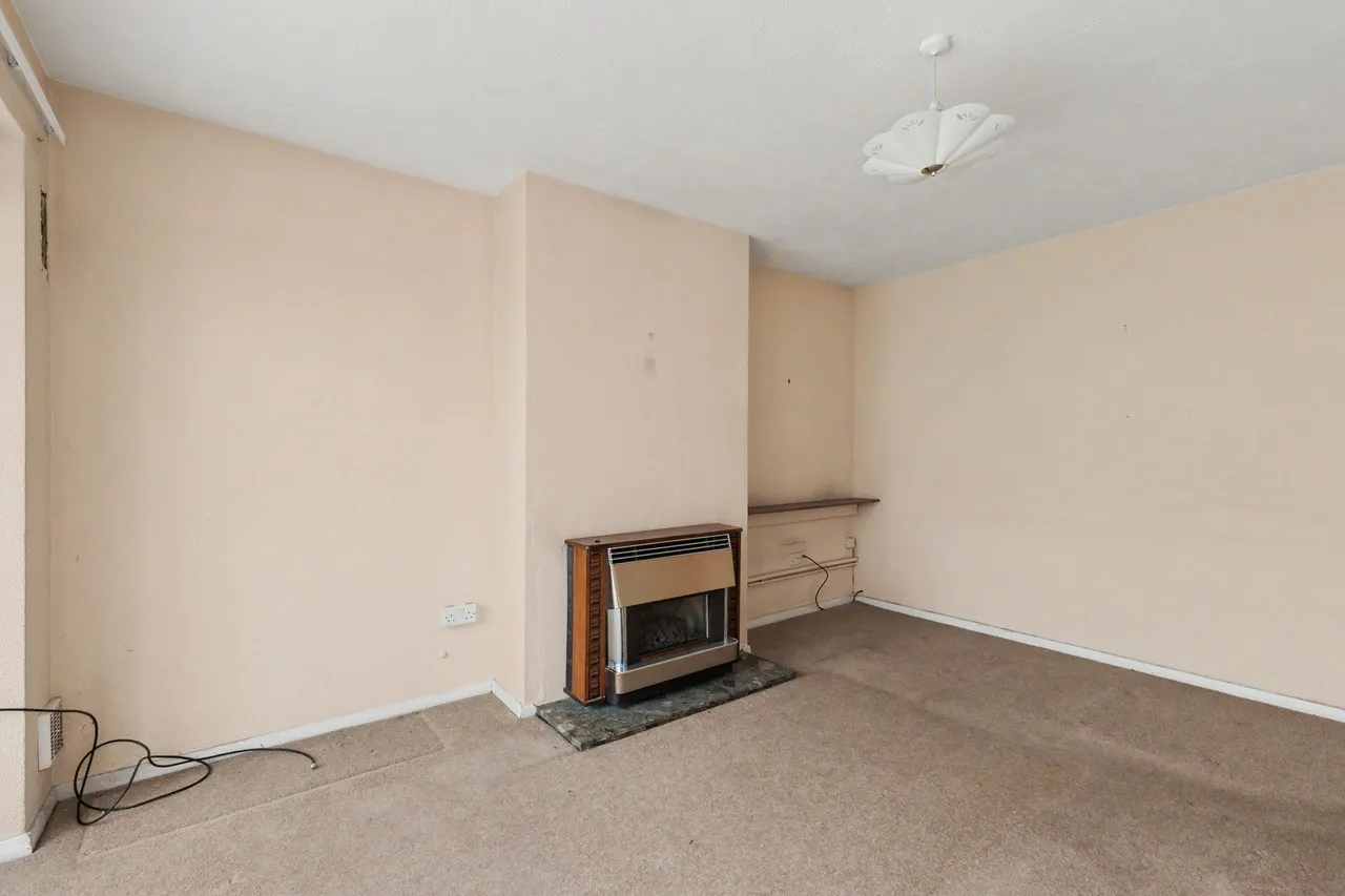 Merrybrook, Evesham, WR11, photo 5