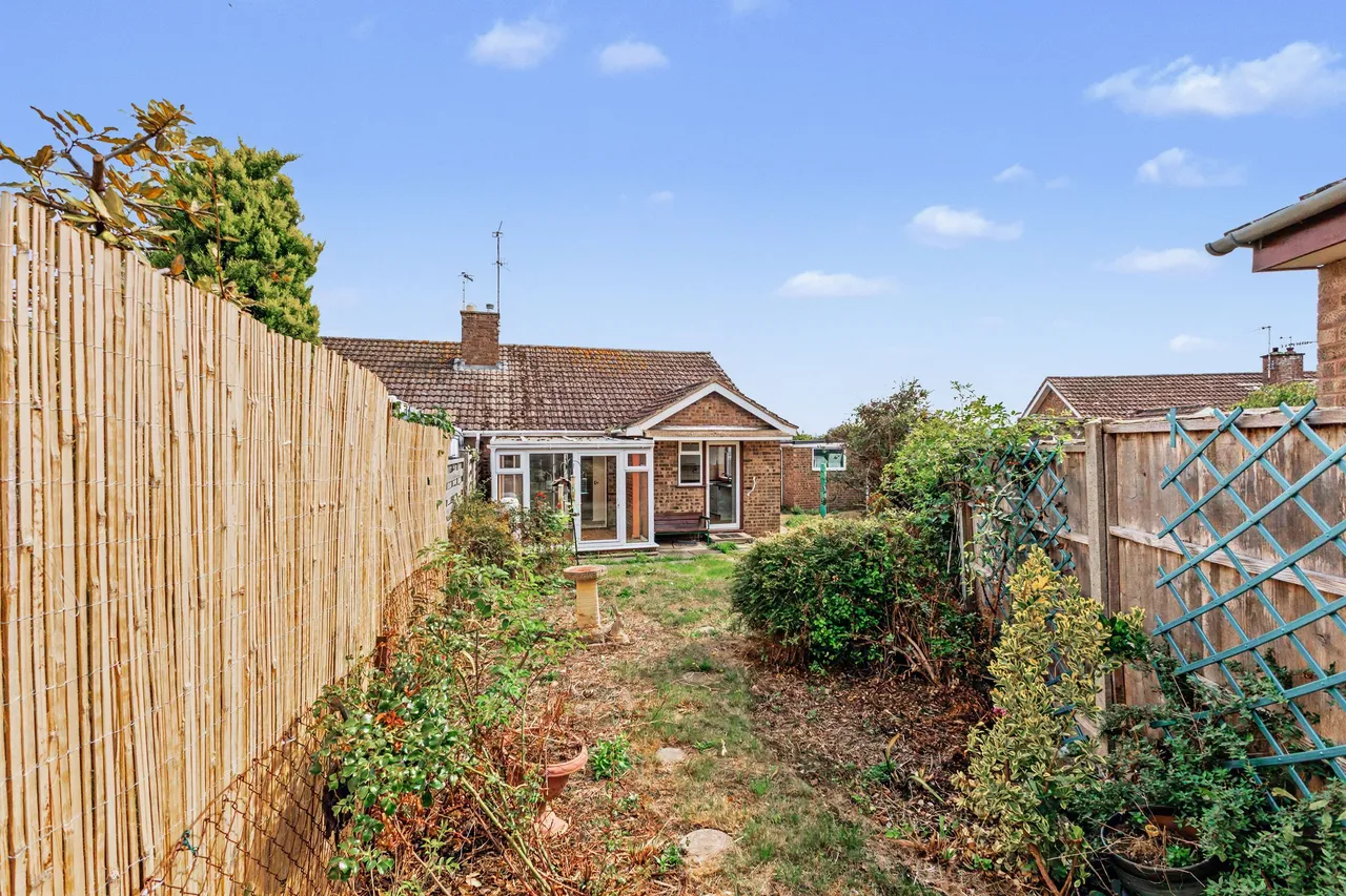 Merrybrook, Evesham, WR11, photo 17