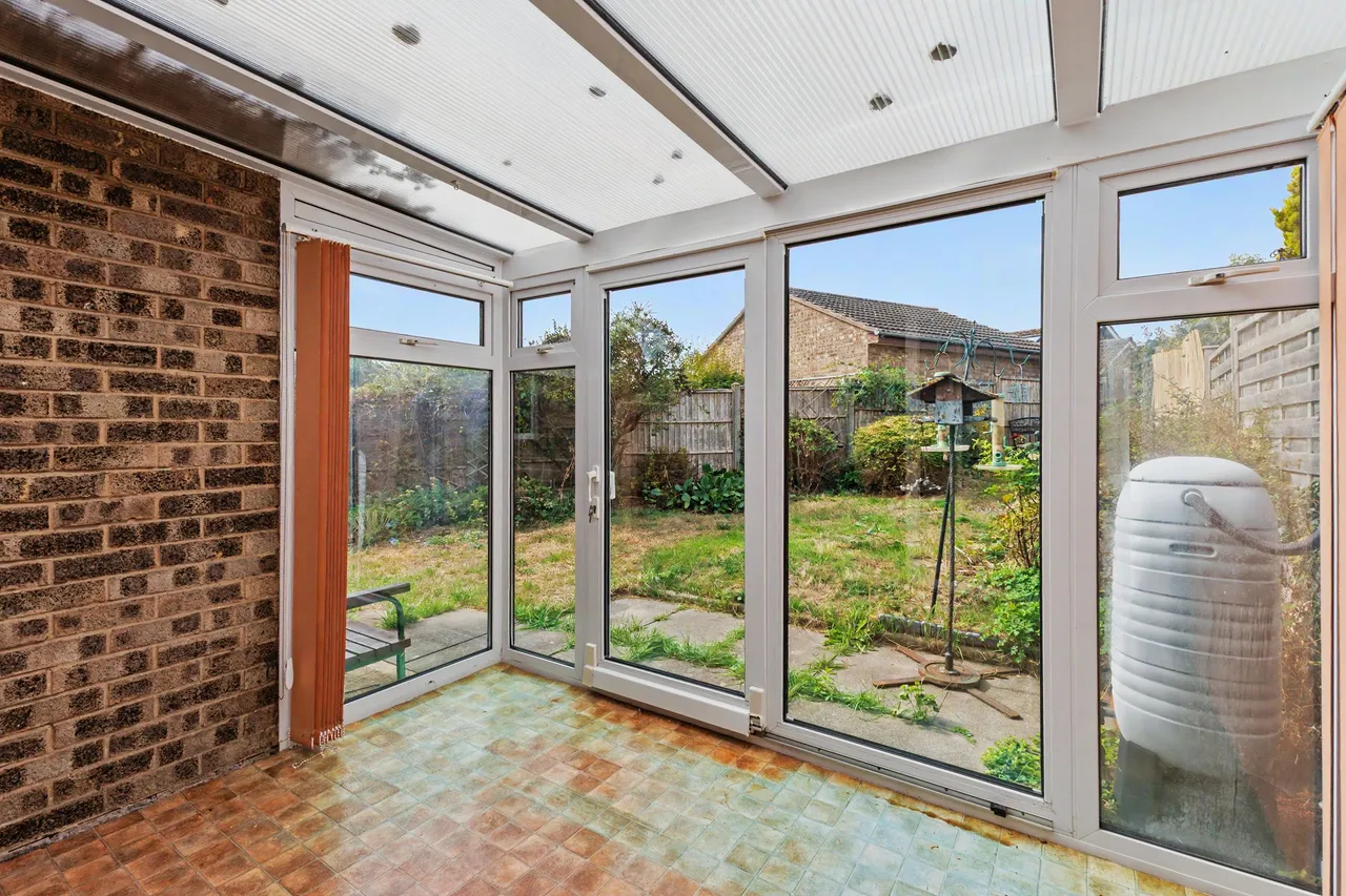 Merrybrook, Evesham, WR11, photo 12