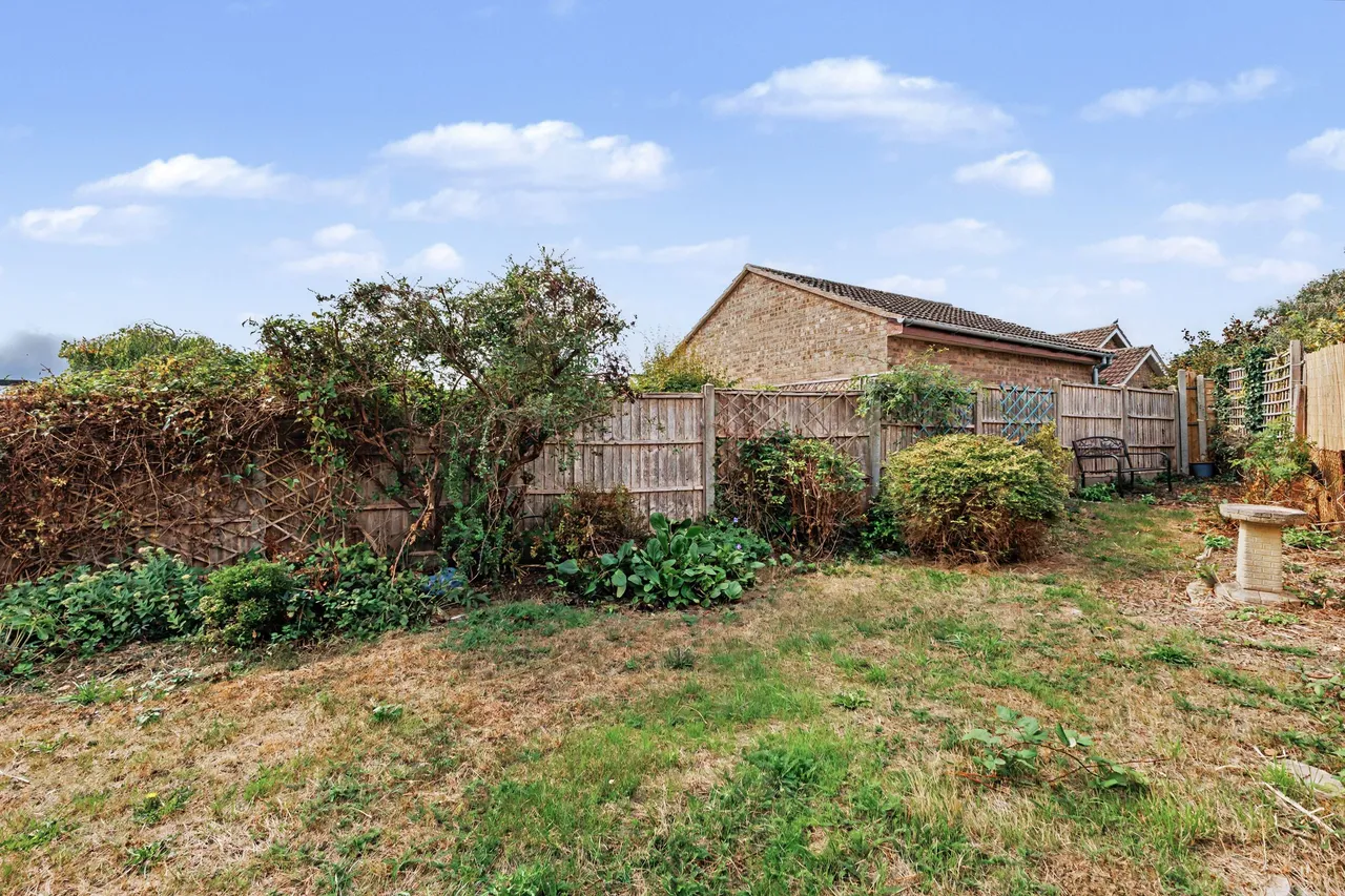 Merrybrook, Evesham, WR11, photo 4