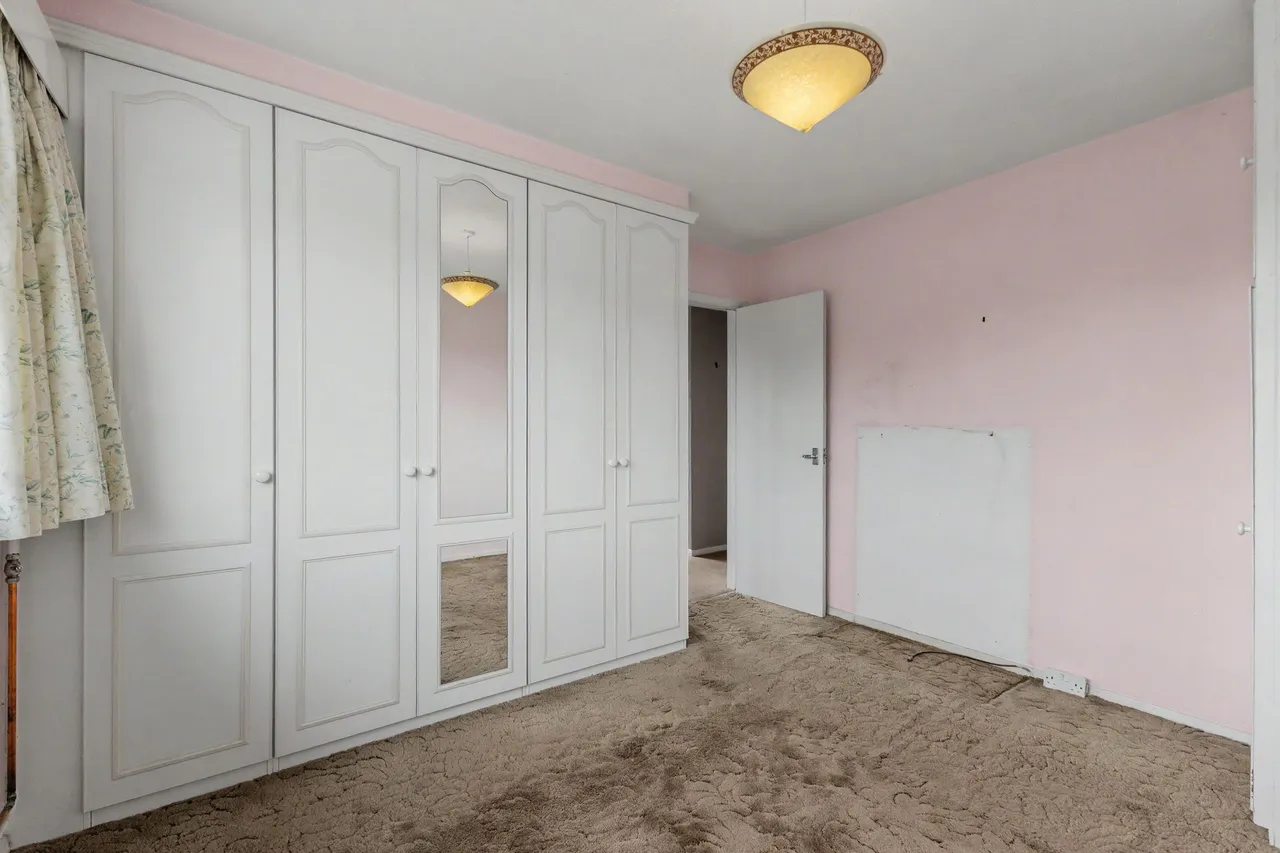 Merrybrook, Evesham, WR11, photo 8