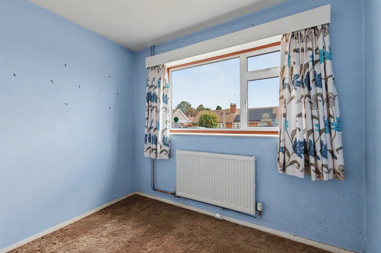 Merrybrook, Evesham, WR11, photo 10