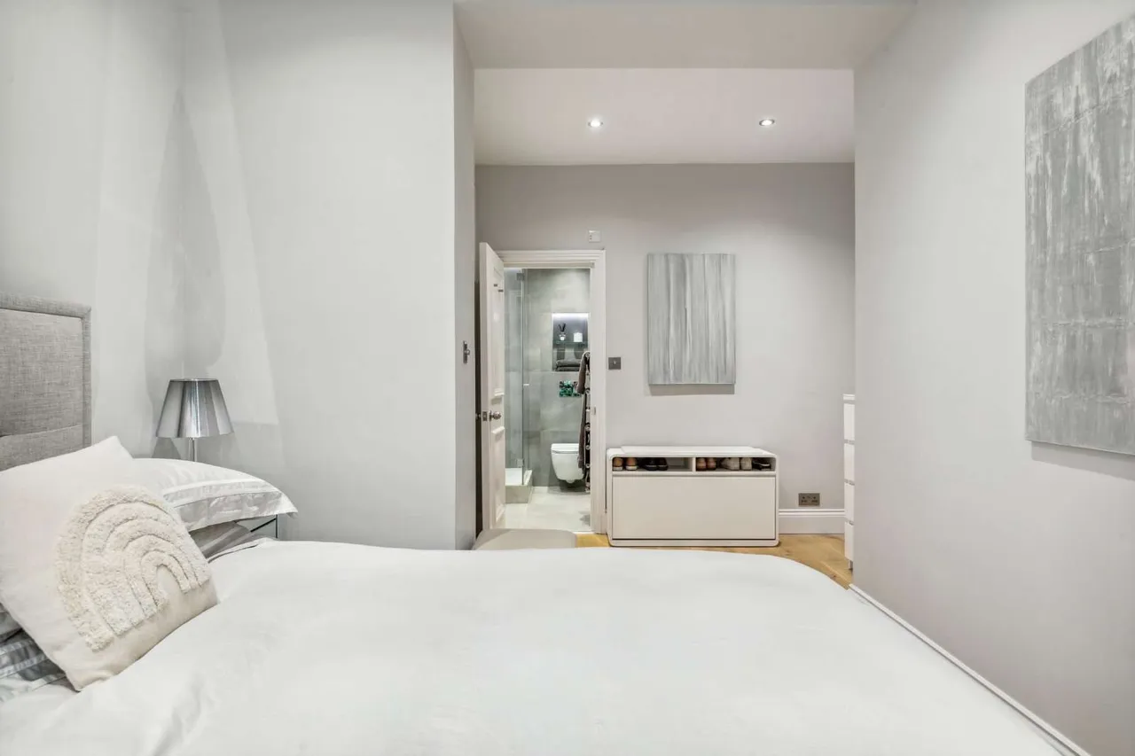 Randolph Avenue, London, W9 1BH, photo 7